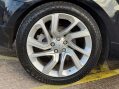 Land Rover Range Rover Sport 3.0 Range Rover Sport HSE SDV6 Automatic 4WD 5dr - NATIONAL DELIVERY* 62