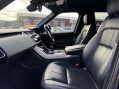 Land Rover Range Rover Sport 3.0 Range Rover Sport HSE SDV6 Automatic 4WD 5dr - NATIONAL DELIVERY* 14