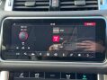 Land Rover Range Rover Sport 3.0 Range Rover Sport HSE SDV6 Automatic 4WD 5dr - NATIONAL DELIVERY* 48