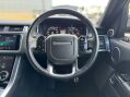 Land Rover Range Rover Sport 3.0 Range Rover Sport HSE SDV6 Automatic 4WD 5dr - NATIONAL DELIVERY* 26