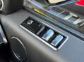 Land Rover Range Rover Sport 3.0 Range Rover Sport HSE SDV6 Automatic 4WD 5dr - NATIONAL DELIVERY* 35