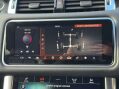 Land Rover Range Rover Sport 3.0 Range Rover Sport HSE SDV6 Automatic 4WD 5dr - NATIONAL DELIVERY* 46