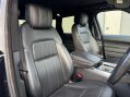 Land Rover Range Rover Sport 3.0 Range Rover Sport HSE SDV6 Automatic 4WD 5dr - NATIONAL DELIVERY* 13