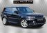 Land Rover Range Rover Sport 3.0 Range Rover Sport HSE SDV6 Automatic 4WD 5dr - NATIONAL DELIVERY*
