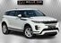 Land Rover Range Rover Evoque 2.0 Range Rover Evoque R-Dynamic S D Automatic 4WD 5dr - NATIONAL DELIVERY*