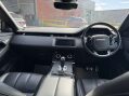 Land Rover Range Rover Evoque 2.0 Range Rover Evoque R-Dynamic S D Automatic 4WD 5dr - NATIONAL DELIVERY* 23