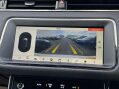 Land Rover Range Rover Evoque 2.0 Range Rover Evoque R-Dynamic S D Automatic 4WD 5dr - NATIONAL DELIVERY* 37