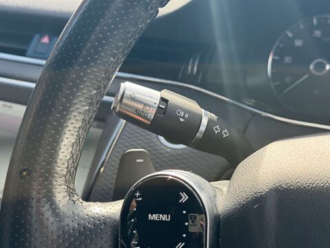 Land Rover Range Rover Evoque 2.0 Range Rover Evoque R-Dynamic S D Automatic 4WD 5dr - NATIONAL DELIVERY* 28