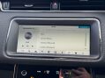 Land Rover Range Rover Evoque 2.0 Range Rover Evoque R-Dynamic S D Automatic 4WD 5dr - NATIONAL DELIVERY* 41