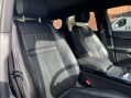 Land Rover Range Rover Evoque 2.0 Range Rover Evoque R-Dynamic S D Automatic 4WD 5dr - NATIONAL DELIVERY* 13