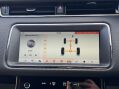 Land Rover Range Rover Evoque 2.0 Range Rover Evoque R-Dynamic S D Automatic 4WD 5dr - NATIONAL DELIVERY* 38