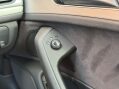 Audi A6 2.0 A6 S Line TDI Ultra Semi-Automatic 5dr - NATIONAL DELIVERY* 36