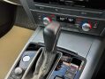 Audi A6 2.0 A6 S Line TDI Ultra Semi-Automatic 5dr - NATIONAL DELIVERY* 41