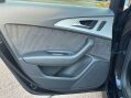 Audi A6 2.0 A6 S Line TDI Ultra Semi-Automatic 5dr - NATIONAL DELIVERY* 54