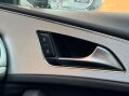 Audi A6 2.0 A6 S Line TDI Ultra Semi-Automatic 5dr - NATIONAL DELIVERY* 35