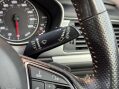 Audi A6 2.0 A6 S Line TDI Ultra Semi-Automatic 5dr - NATIONAL DELIVERY* 31