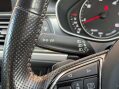Audi A6 2.0 A6 S Line TDI Ultra Semi-Automatic 5dr - NATIONAL DELIVERY* 30