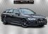 Audi A6 2.0 A6 S Line TDI Ultra Semi-Automatic 5dr - NATIONAL DELIVERY*