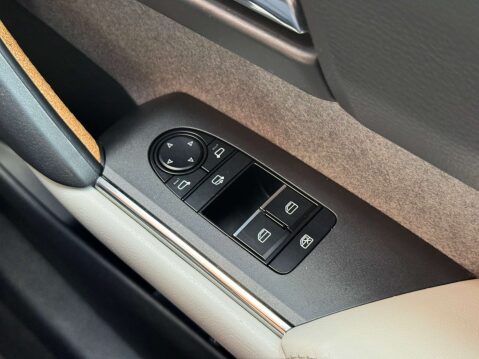 Mazda MX-30 MX-30 First Edition EV 5dr - NATIONAL DELIVERY* 29