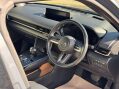 Mazda MX-30 MX-30 First Edition EV 5dr - NATIONAL DELIVERY* 8
