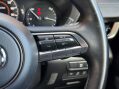 Mazda MX-30 MX-30 First Edition EV 5dr - NATIONAL DELIVERY* 23