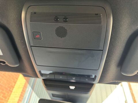 Mazda MX-30 MX-30 First Edition EV 5dr - NATIONAL DELIVERY* 43