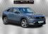 Mazda MX-30 MX-30 First Edition EV 5dr - NATIONAL DELIVERY*