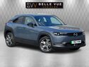 Mazda MX-30 MX-30 First Edition EV 5dr - NATIONAL DELIVERY*