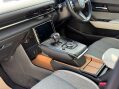 Mazda MX-30 MX-30 First Edition EV 5dr - NATIONAL DELIVERY* 31