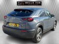 Mazda MX-30 MX-30 First Edition EV 5dr - NATIONAL DELIVERY* 2