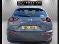 Mazda MX-30 MX-30 First Edition EV 5dr - NATIONAL DELIVERY* 7