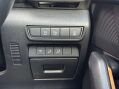 Mazda MX-30 MX-30 First Edition EV 5dr - NATIONAL DELIVERY* 28