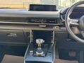 Mazda MX-30 MX-30 First Edition EV 5dr - NATIONAL DELIVERY* 32