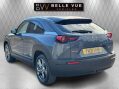 Mazda MX-30 MX-30 First Edition EV 5dr - NATIONAL DELIVERY* 5