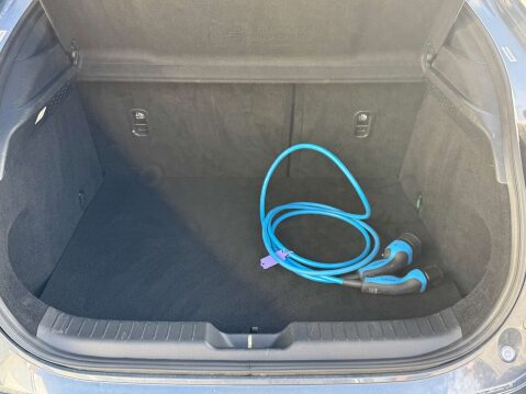 Mazda MX-30 MX-30 First Edition EV 5dr - NATIONAL DELIVERY* 19