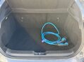 Mazda MX-30 MX-30 First Edition EV 5dr - NATIONAL DELIVERY* 19