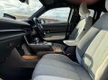 Mazda MX-30 MX-30 First Edition EV 5dr - NATIONAL DELIVERY* 12
