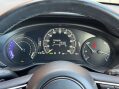 Mazda MX-30 MX-30 First Edition EV 5dr - NATIONAL DELIVERY* 26
