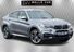 BMW X6 3.0 X6 M50D Automatic 4WD 5dr - NATIONAL DELIVERY*