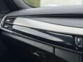 BMW X6 3.0 X6 M50D Automatic 4WD 5dr - NATIONAL DELIVERY* 54