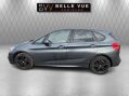 BMW 2 Series 2.0 218D M Sport 5dr - NATIONAL DELIVERY* 2