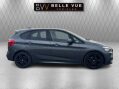 BMW 2 Series 2.0 218D M Sport 5dr - NATIONAL DELIVERY* 4