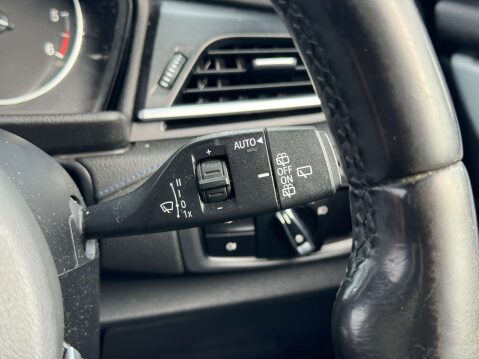 BMW 2 Series 2.0 218D M Sport 5dr - NATIONAL DELIVERY* 17