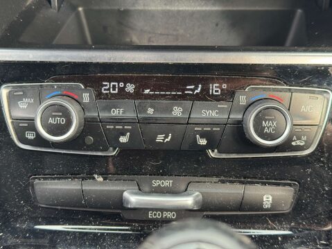 BMW 2 Series 2.0 218D M Sport 5dr - NATIONAL DELIVERY* 23