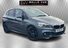 BMW 2 Series 2.0 218D M Sport 5dr - NATIONAL DELIVERY*