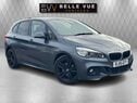 BMW 2 Series 2.0 218D M Sport 5dr - NATIONAL DELIVERY*