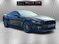 Ford Mustang 5.0 Mustang GT 2dr - NATIONAL DELIVERY* 9