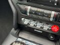 Ford Mustang 5.0 Mustang GT 2dr - NATIONAL DELIVERY* 40