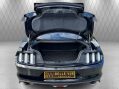 Ford Mustang 5.0 Mustang GT 2dr - NATIONAL DELIVERY* 23
