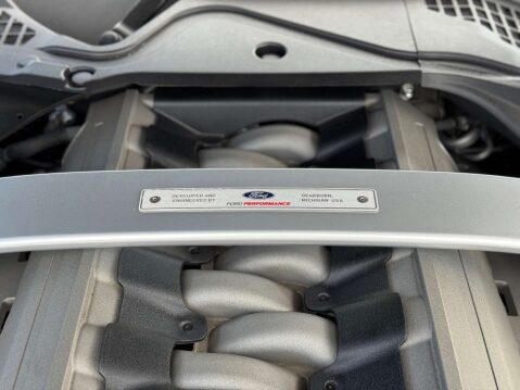 Ford Mustang 5.0 Mustang GT 2dr - NATIONAL DELIVERY* 58